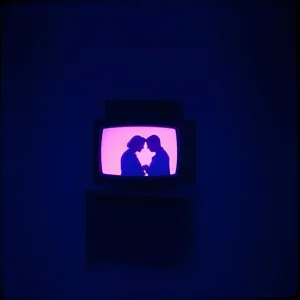 JohnError - Ты забыла меня