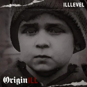 iLLLevel - Алхимик