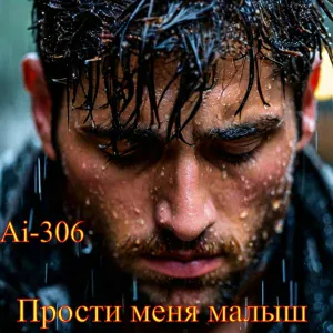 Ai-306 - Прости меня малыш