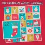 Louis Armstrong - White Christmas (by Irving Berlin)