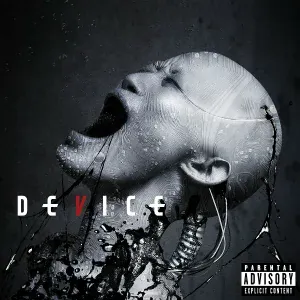 Device feat. Tom Morello - Opinion (feat. Tom Morello)