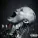 Device feat. Tom Morello - Opinion (feat. Tom Morello)