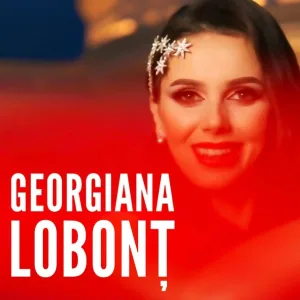 Georgiana Lobont - Steaua Mea