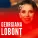Georgiana Lobont - Steaua Mea