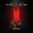 Murat Salman, Rednod feat. Ezgi Kosa - Give It To Me (feat. Ezgi Kosa)