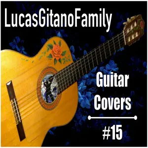 LucasGitanoFamily - Dopamine (Wing)