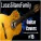 LucasGitanoFamily - Arles Romance (Solo Version)