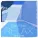 Blank & Jones feat. Zoe Durrant - Erase / Rewind