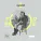Dimitri Nakov, John Monkman feat. Cari Golden - Don't Stop