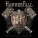 Hammerfall - Last Man Standing