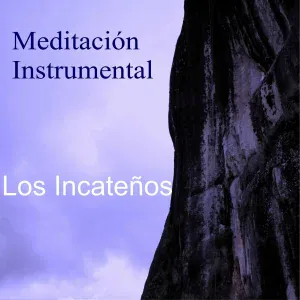 Los Incateños - Otro Día en el Paraíso