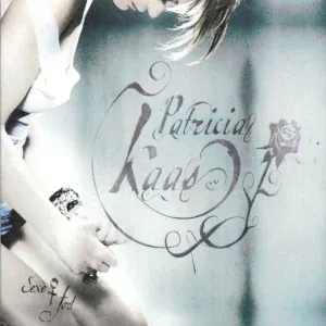 Patricia Kaas - La nuit est mauve