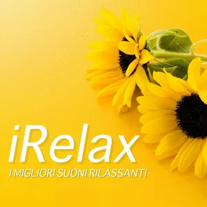 Yoga Trainer - Ragazza Magica