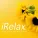 Yoga Trainer - Relax al Mare