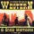 Western Band - Ghost Riders In The Sky