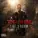 Tech N9ne feat. Kate Rose - Hold On Me