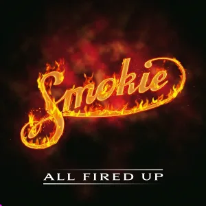 Smokie - Second Choice