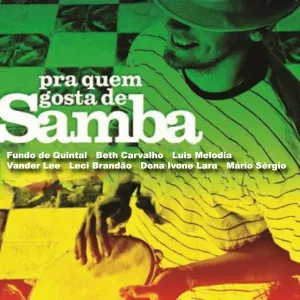 Luiz Melodia - A Voz do Morro
