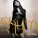 Shy'm - Oublie-moi