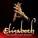 Spotlight Musicals - Prolog