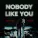 ARTIK & ASTI, Nick Riin - Nobody Like You