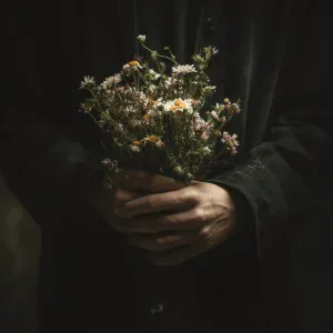 Бьёрн - Запреты