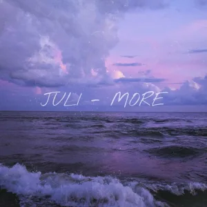 JULI - More