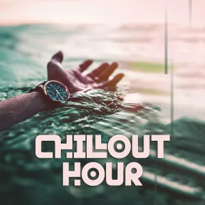 Beach House Chillout Music Academy & Cool Chillout Zone - Let’s Groove