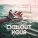 Beach House Chillout Music Academy & Cool Chillout Zone - Let’s Groove
