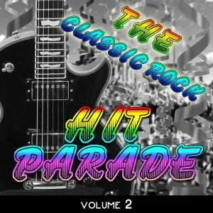 Cover It Up - The Number of the Beast