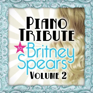 Piano Tribute Players - Passenger