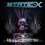 Static-X - Hollow (Project Regeneration)