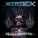 Static-X - Hollow (Project Regeneration)