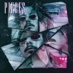 AVAION - Pieces