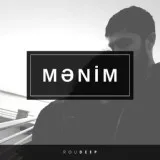 Roudeep - Mənim