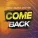 Techno Project, Geny Tur - Come Back