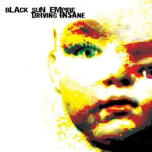 Black Sun Empire - B'Negative