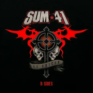 Sum 41 - Radio Radio