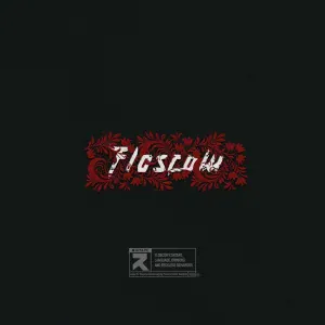 REDO - Алгоритмы