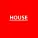 House - Scared to Be Lonely