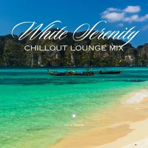 Chill House - Nightlife Pulse