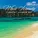 Chill House - Summer House