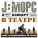 J:МОРС - Web-дизайн