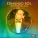 Edmundo Ros - They Met In Rio