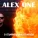 ALEX ONE - Возвращение
