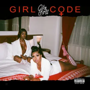 City Girls feat. Jacquees - Give It A Try