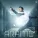 Aram Mp3 - Not Alone