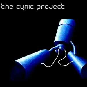 The Cynic Project - On Top of the World (Vocal Mix)