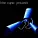 The Cynic Project - On Top of the World (Vocal Mix)