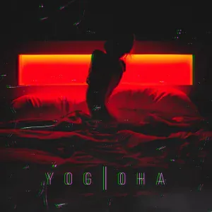Yog - Она